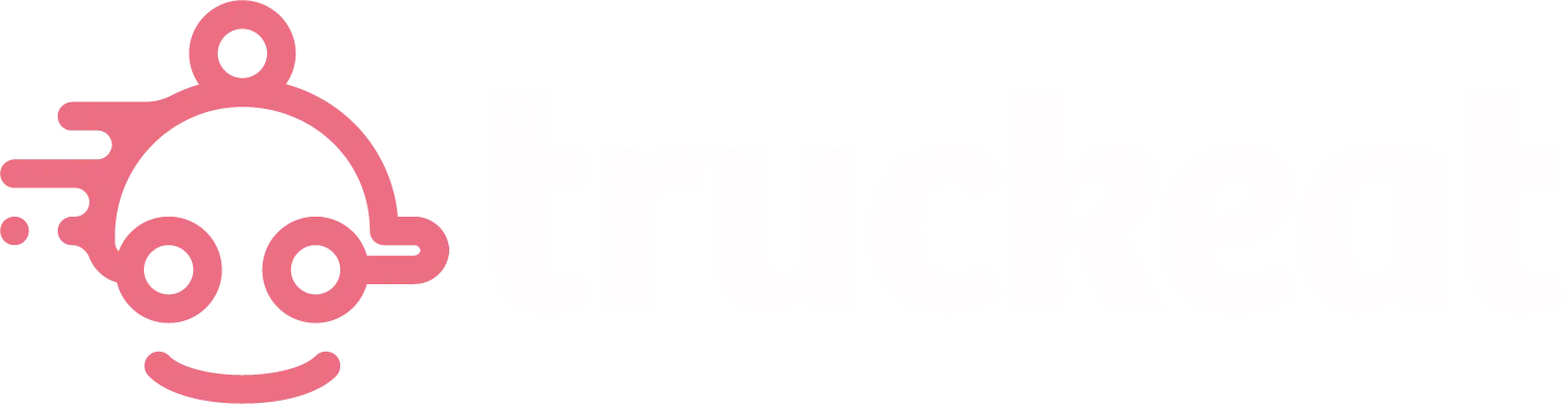 Logo Offiicial white