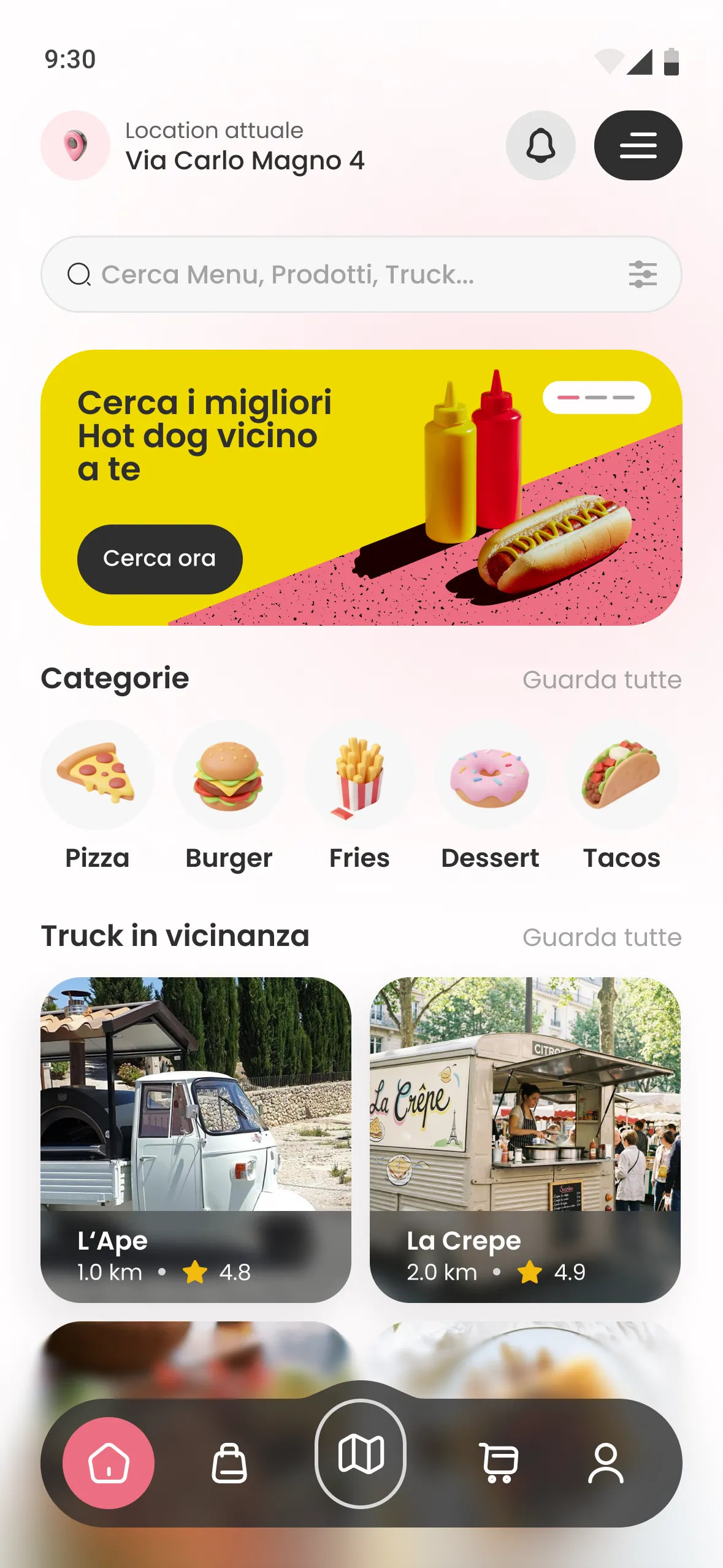 dashboard-user-screen
