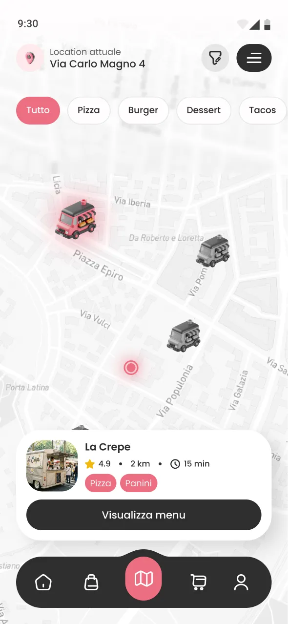 live-map-trucker-screen